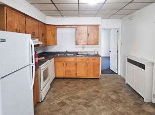 113 N 12th St, Lebanon, PA 17046