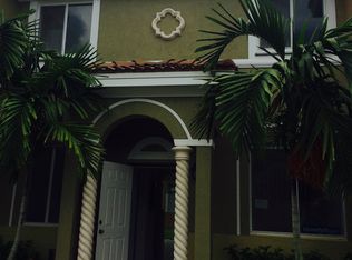 1251 SE 24th Ter, Homestead, FL 33035