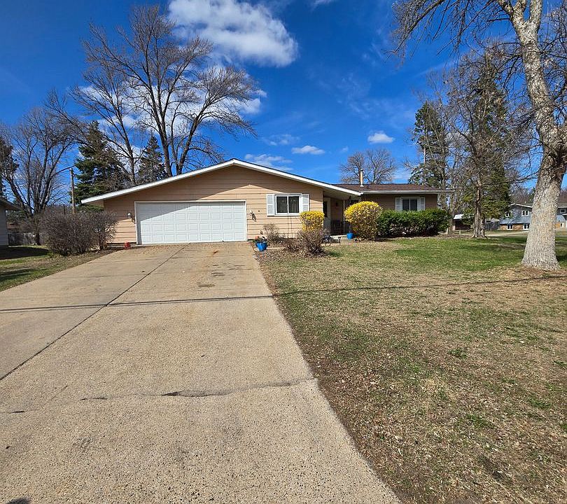 1st image of 5400 80th Ave N