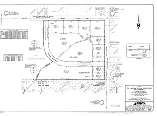 0 Muldoon & Debarr Rd, Anchorage, AK 99504