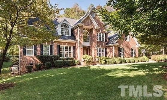 1st image of 508 Deerhaven Ct
