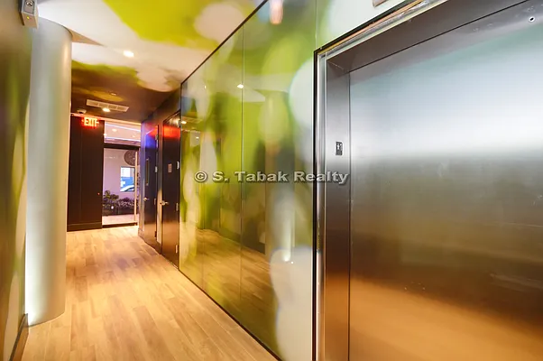 Rented by Sam Tabak | media 88