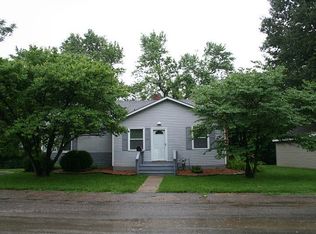 219 M St, Edwardsville, IL 62025