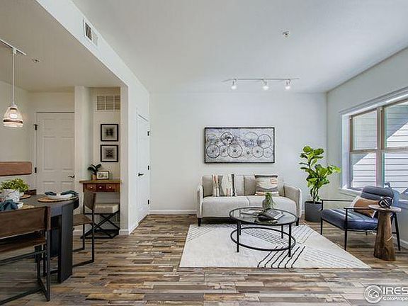 4th image of 1515 Zamia Ave #3
