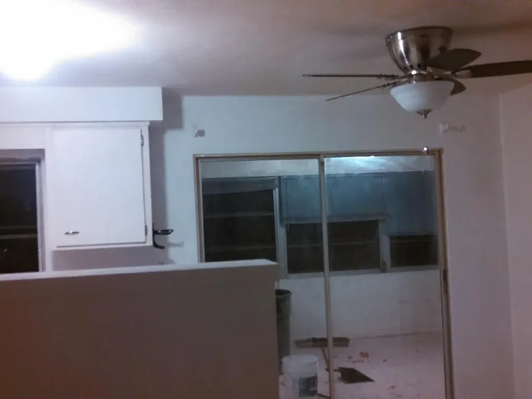 13 S Jackson St — Photo 4