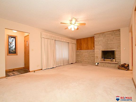 2nd image of 1250 Eldon Dr