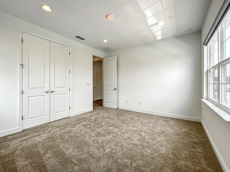 4379 Renly Ln — Photo 33