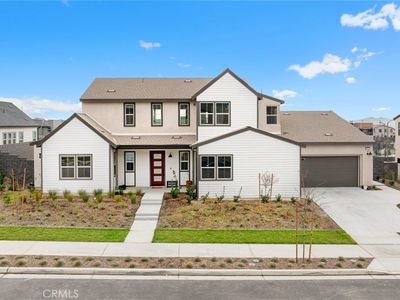 15757 Butterfly Dr, Fontana, CA, 92336
