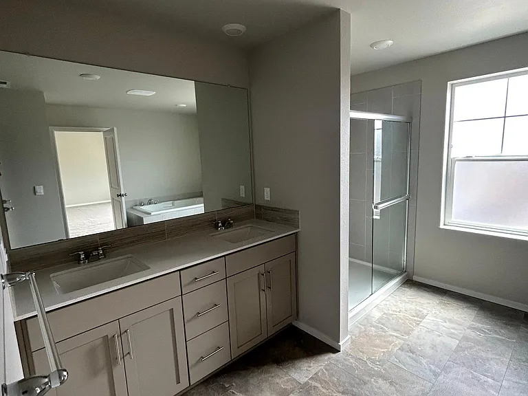 20512 SE Byron Ave — Photo 18
