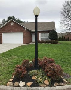 3135 Springtime Way, Knoxville, TN, 37912