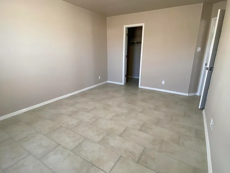 245 Malta St — Photo 29