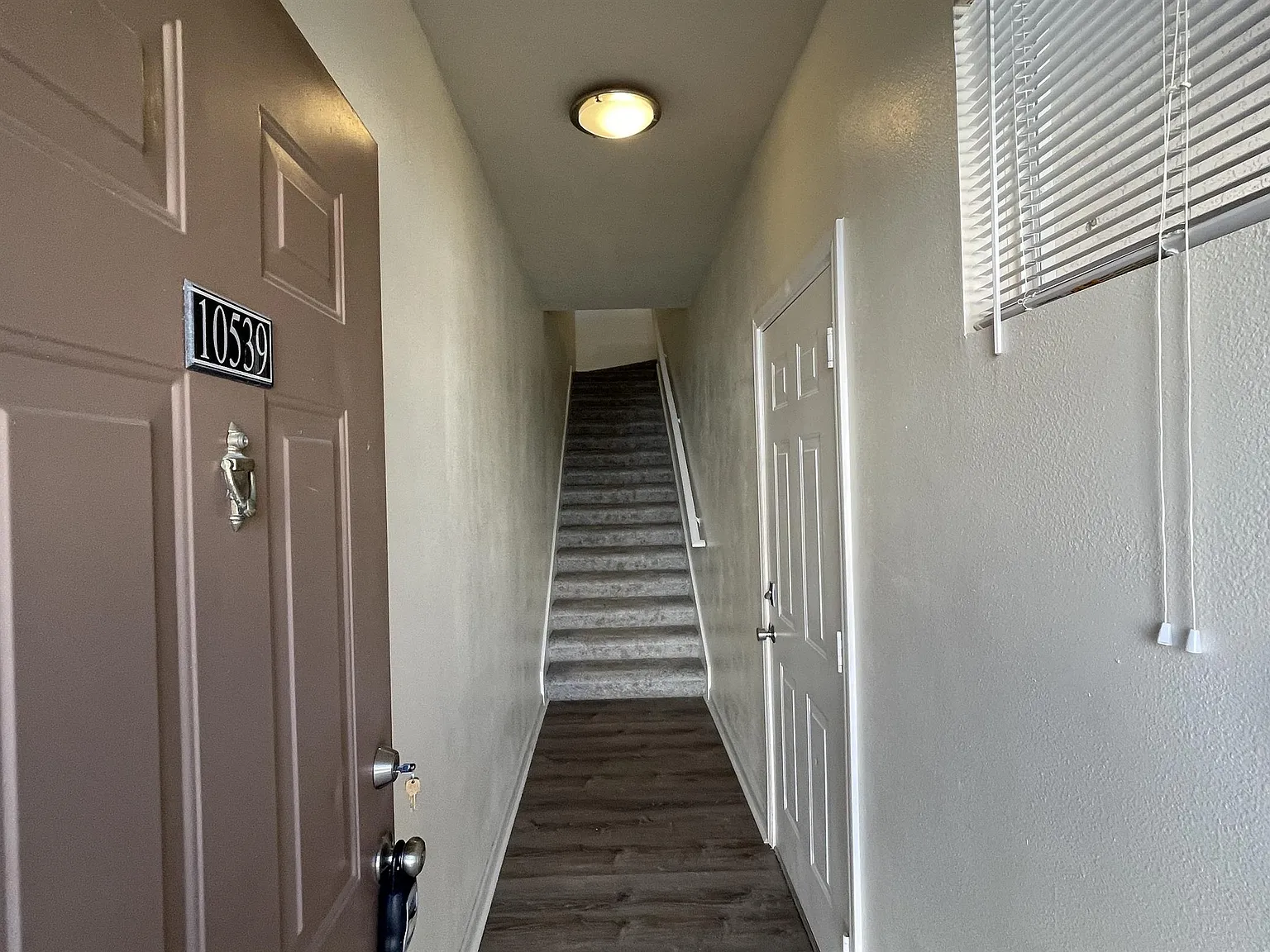 10539 Villa View Circle, #10539 - 1 — Photo 3