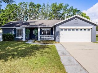 15532 Kensington Trl, Clermont, FL 34711