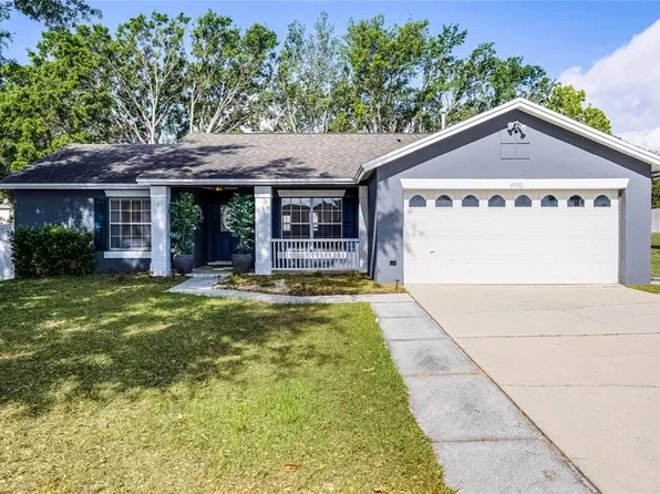15532 Kensington Trl, Clermont, FL 34711