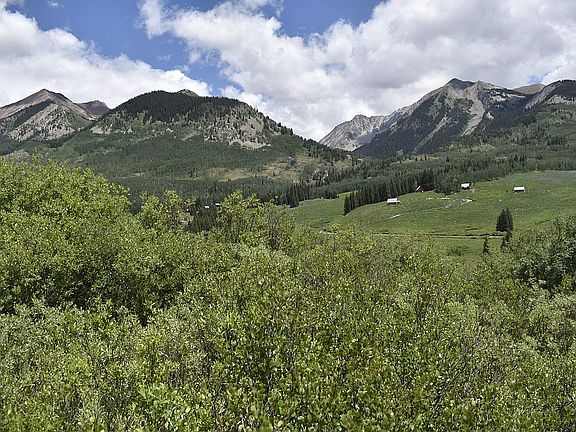 4th image of County Road 317