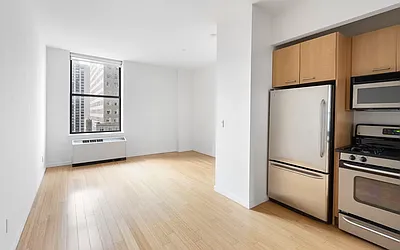 Rented by Triumph Property Group