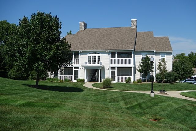 1st image of 1234 Joyce Ln