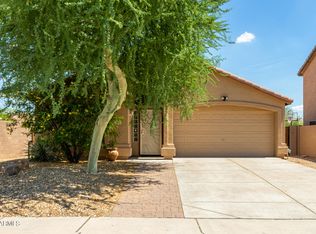 28053 N Via Donna Rd, Phoenix, AZ 85085