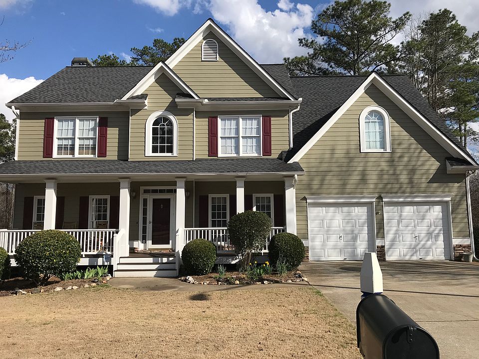 1st image of 116 Highlands Dr