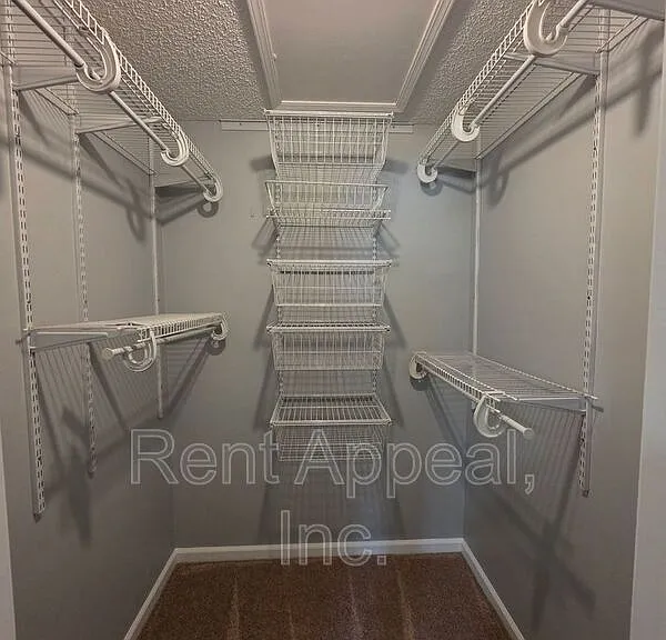 102 Park Place Dr — Photo 12