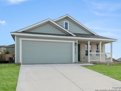 1149 Athena Drive, Portland, TX, 78374
