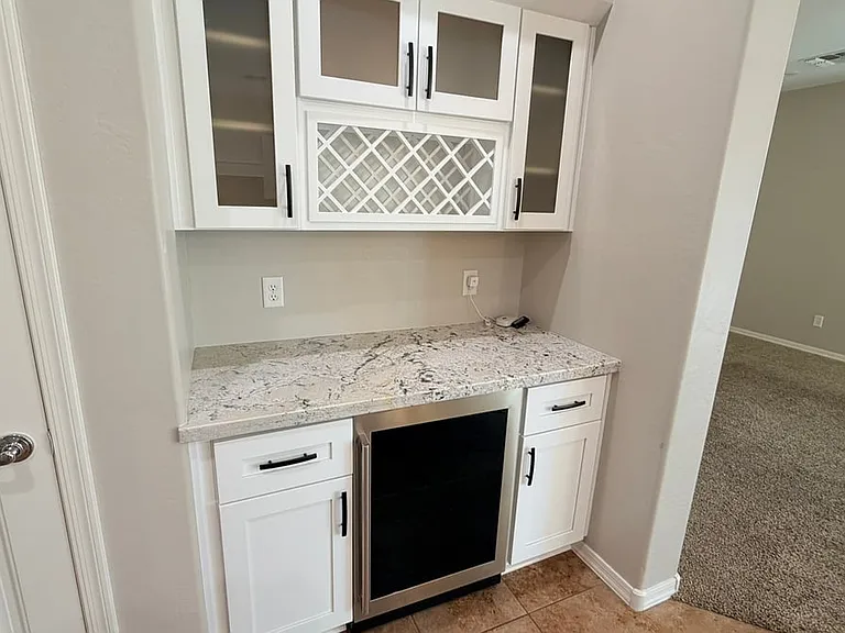40750 W Colby Dr — Photo 10