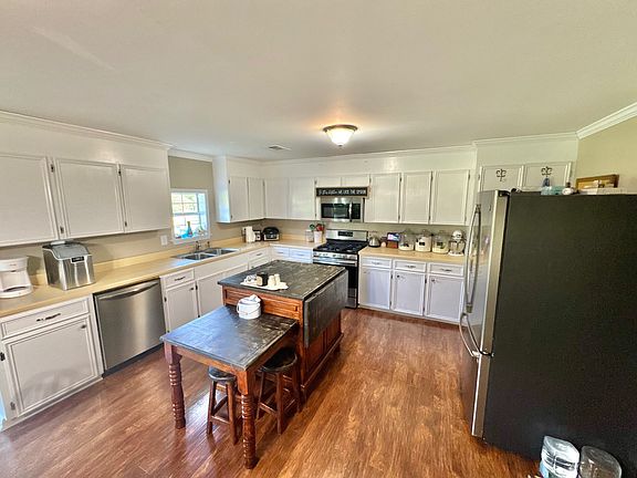 5th image of 232 Persimmon Mill Rd