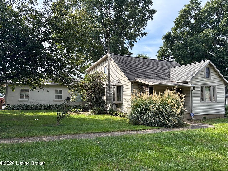 1st image of 8010 Ferndale Rd