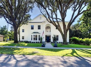1370 Gasparilla Dr, Fort Myers, FL 33901