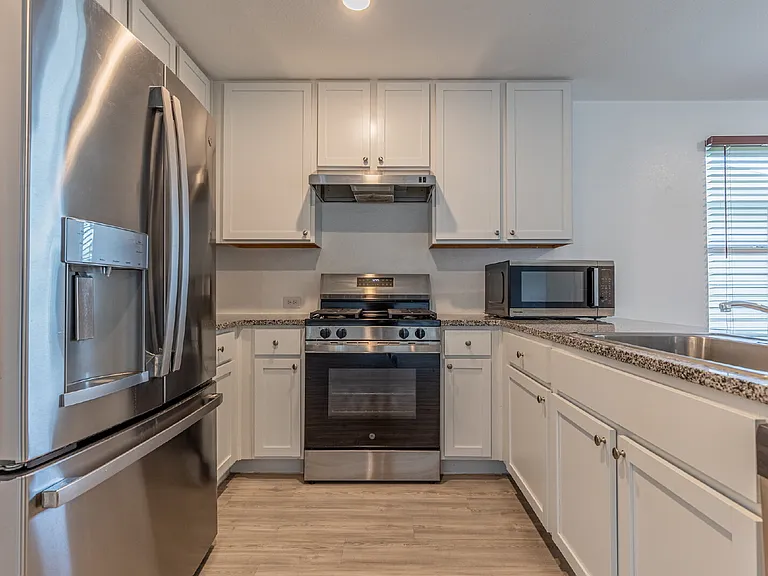 4310 Fluvial Cir — Photo 9