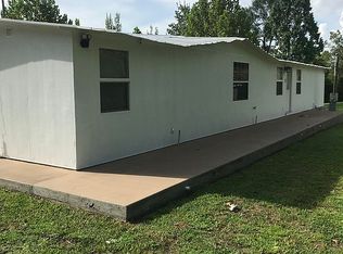 45525 Ohio St, Paisley, FL 32767