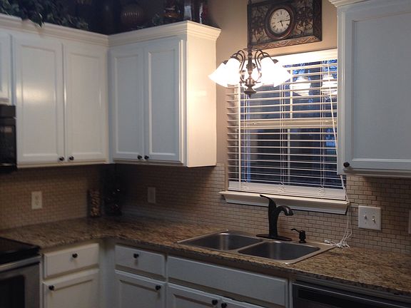 5th image of 13146 Cypress Gold Dr