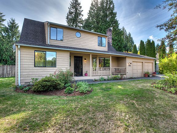 3rd image of 27825 NE 141st Pl