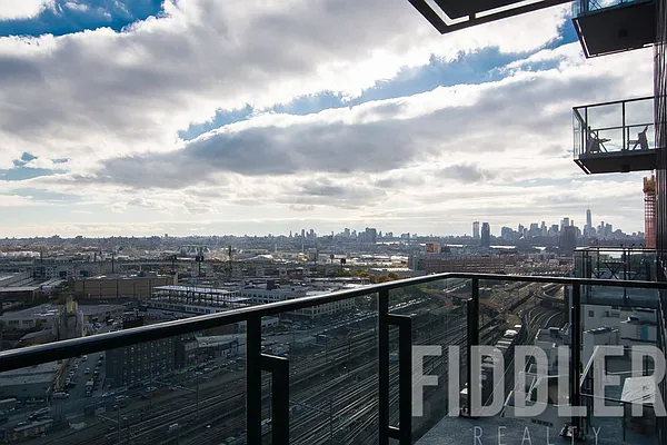 Rented by Fiddler Realty | media 184