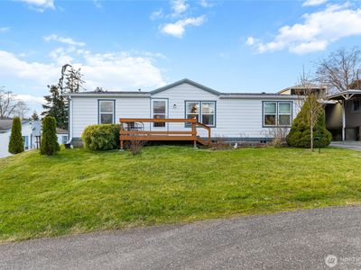 24167 Mahonia Lane, Mount Vernon, WA, 98274