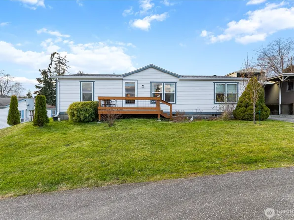 24167 Mahonia Lane, Mount Vernon, WA 98274