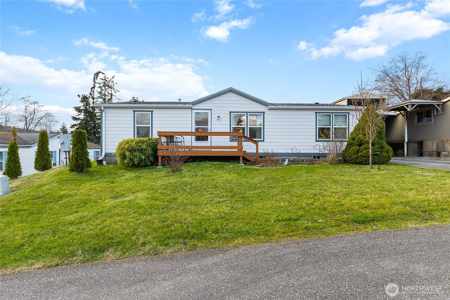 24167 Mahonia Lane photo 1