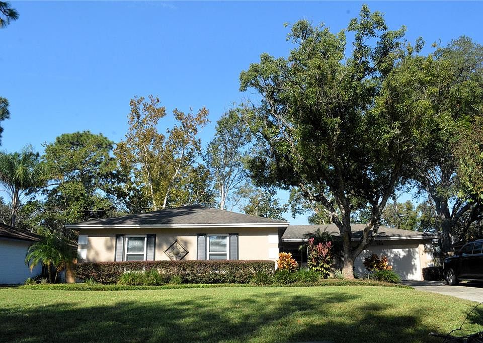 1st image of 104 HATFIELD COURT