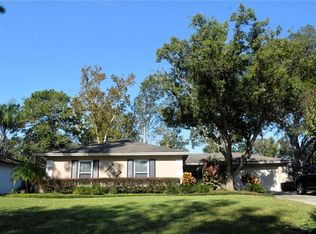 104 Hatfield Ct, Longwood, FL 32779