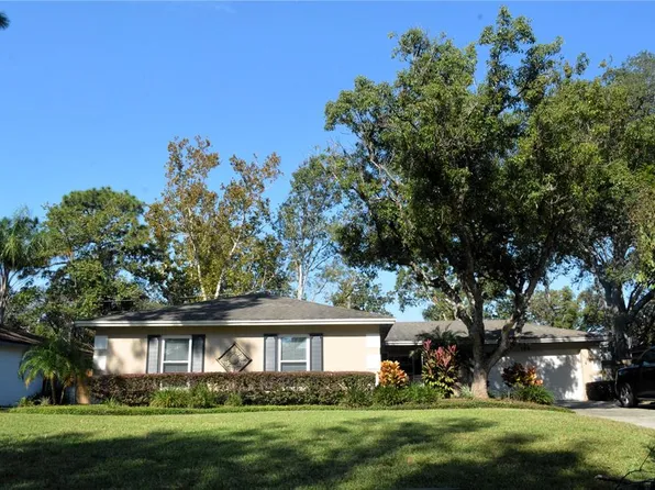 104 HATFIELD COURT, LONGWOOD, FL 32779