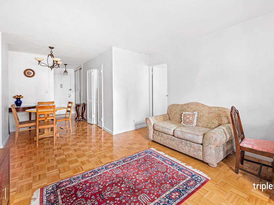 1st image of 160 W End Ave APT 9A