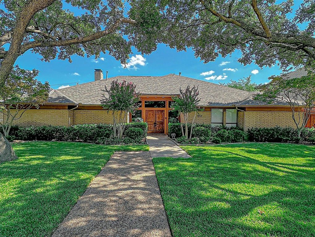 1912 Manor Ln, Plano, TX 75093 Zillow