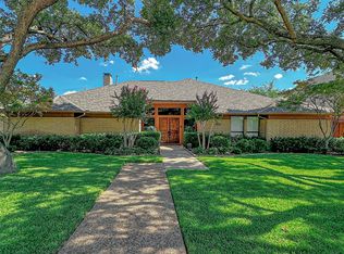 1912 Manor Ln, Plano, TX 75093