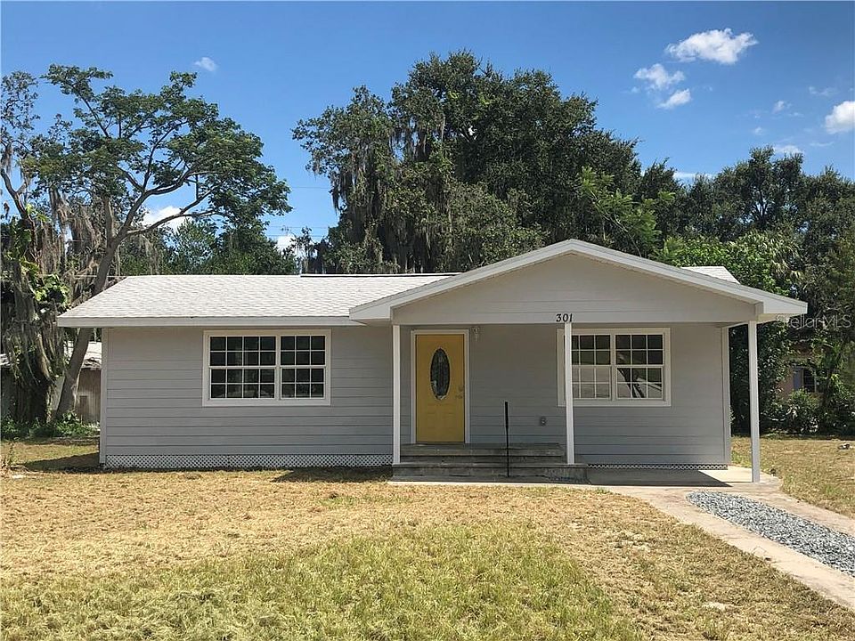 1st image of 301 Lake Dale Dr