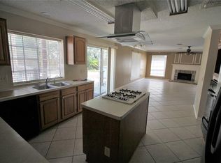 16310 Hickory Point Rd, Houston, TX 77095