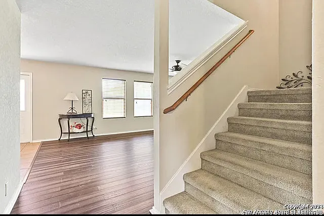 4522 Jeffs Farm — Photo 6