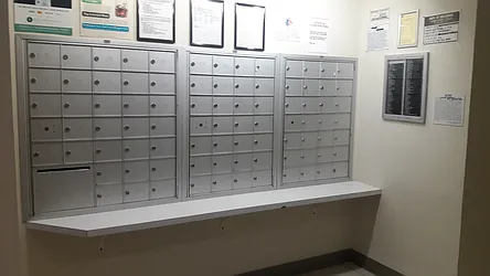 Rented by D S J Realty LLC