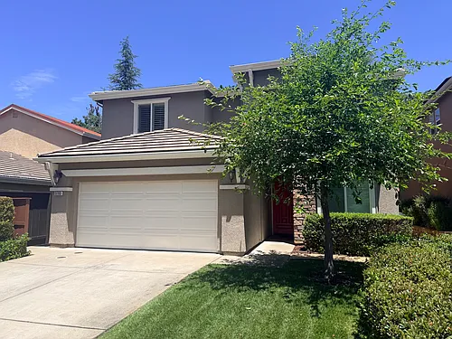 3703 Abby Ct Photo 1