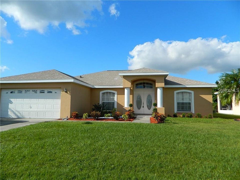 1st image of 3513 TOWNE PARK BOULEVARD