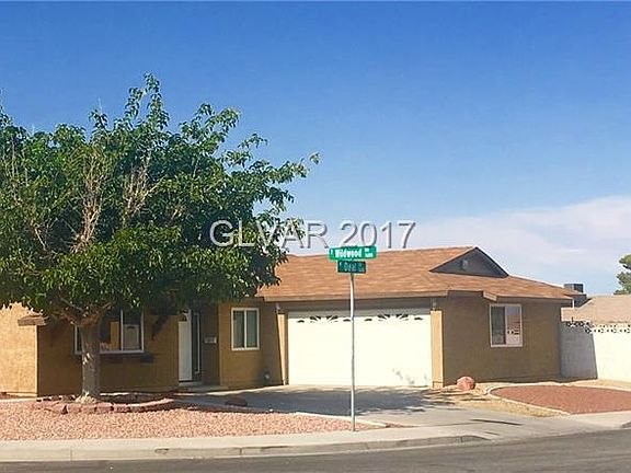 3rd image of 1609 Wildwood Dr